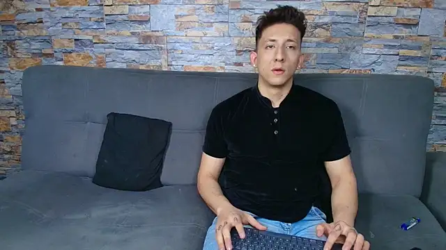 Maykol_Victoriasr webcam