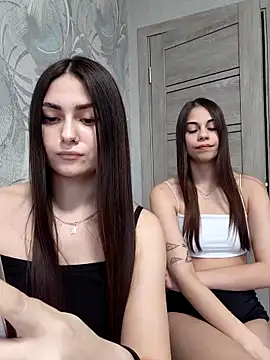 thinkaboutbehavior webcam