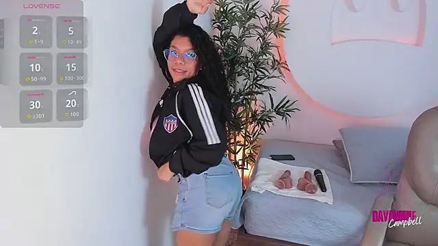 Dayanne_campbelll webcam