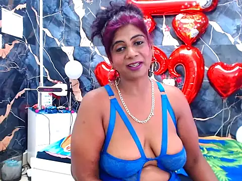 indianerotica69 webcam