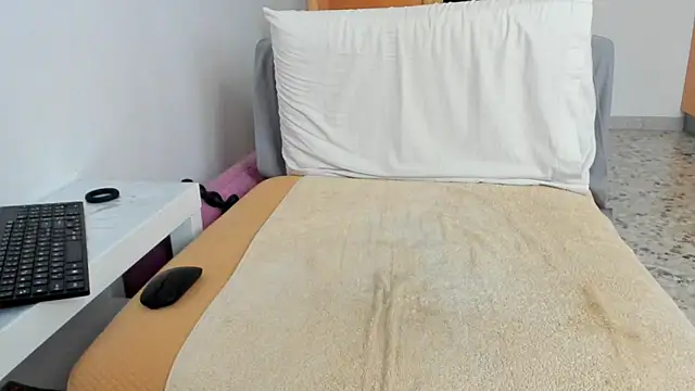 The_Fenix_xxx webcam