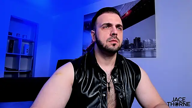 Jace_Thorne webcam