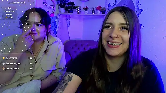 koning_moretti webcam