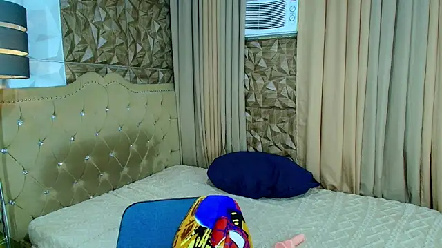 babygurlsweetcock webcam