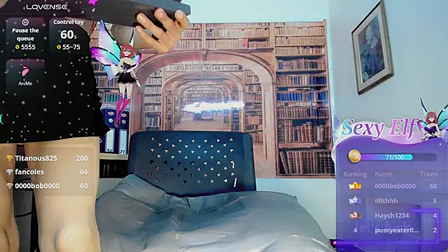 britanny_noroeste webcam