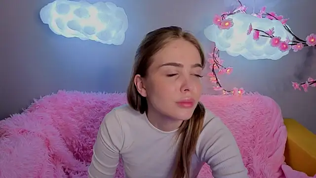betty_brianna webcam