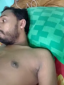 soft_couple778 webcam