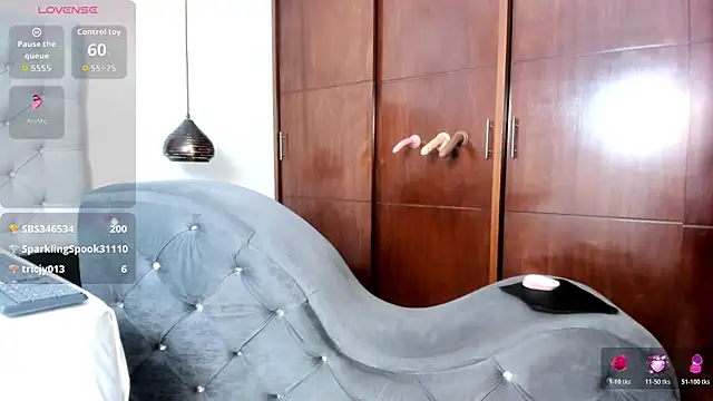 Grecia_Monterey webcam