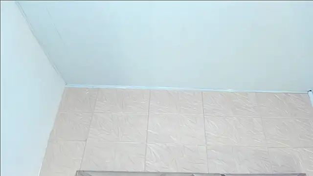 gemma_roberts_ webcam