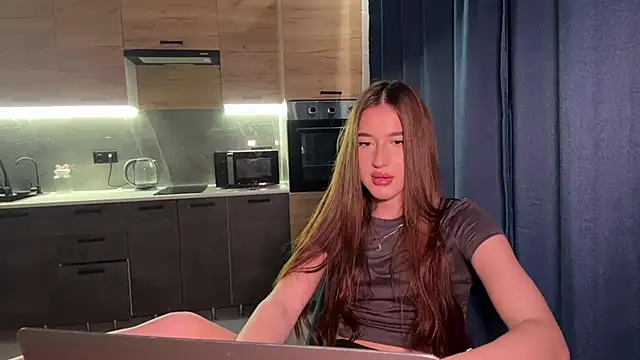 RizzaSoftChaos webcam