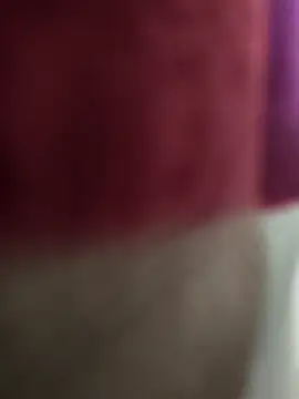 Mumbai_handsom92 webcam