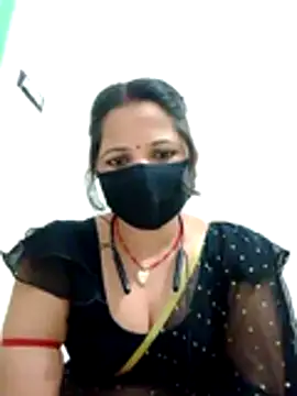 karishma_Bhabhi webcam