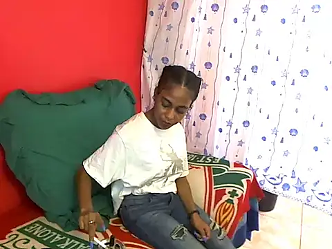 indianvixen02 webcam