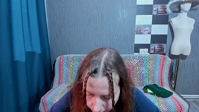 pa1e_pr1ncess webcam