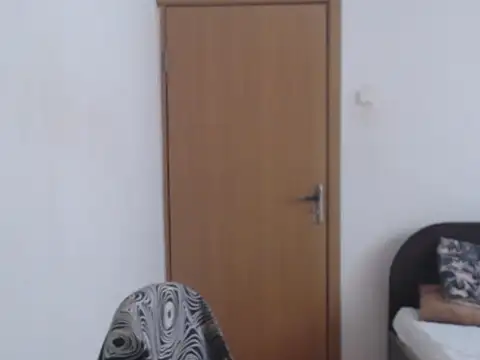 wildpussycat23 webcam