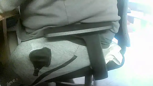 Cygnus58topchef webcam