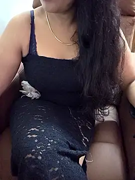 Roja-Telugu777
