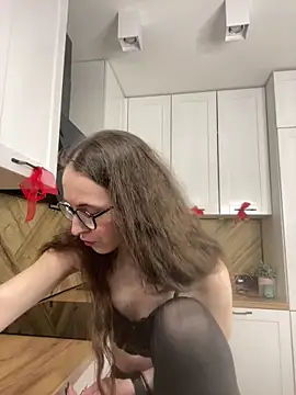 MartiniiSelenna webcam