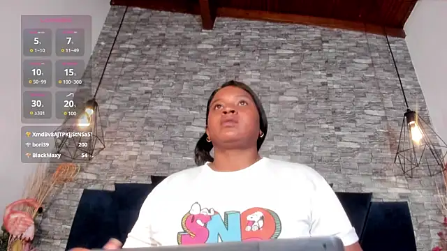 Emily_Brown18 webcam