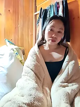 Pretty_girl_2 webcam