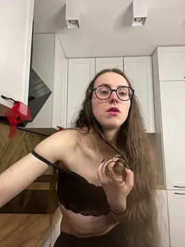 MartiniiSelenna webcam