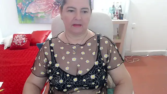 leonela_69 webcam
