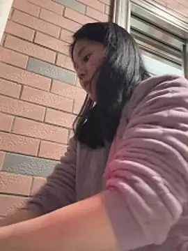 美女buusoom在线直播