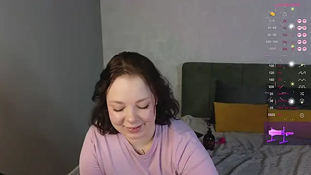 Vlada_vv webcam