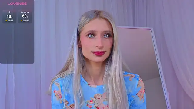 Monica_Leen webcam