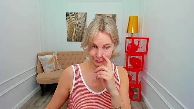 sinty_devis - Sinty_Devis's free webcam - UK Sex Cams