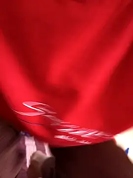 sweet__spriya webcam