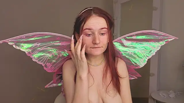 L1ittle_kitty_ webcam