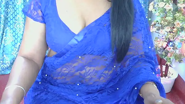 Mallu_Manisha