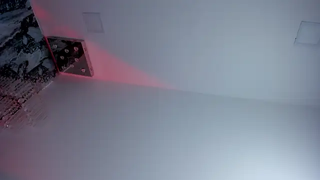 Sophi_Johnson webcam