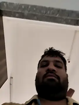 vinay_smalldick webcam