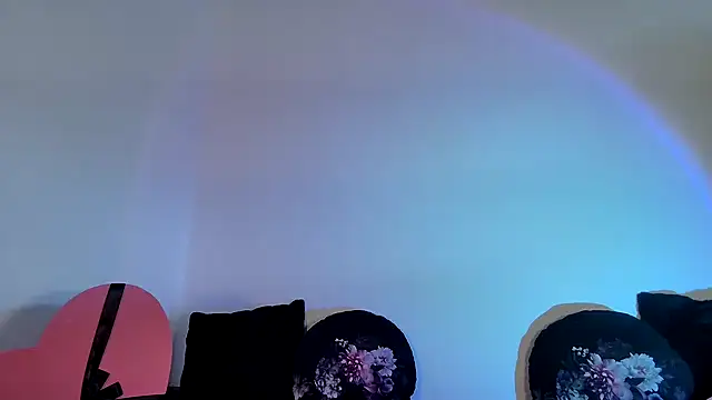 Vanillezucker webcam