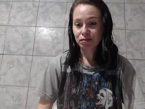 Venusluxodomme webcam