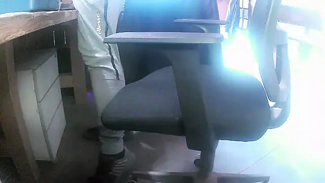 Cygnus58topchef webcam