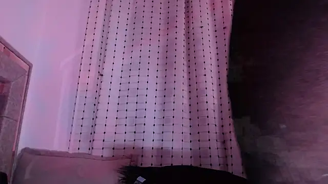 salomecastro_ webcam