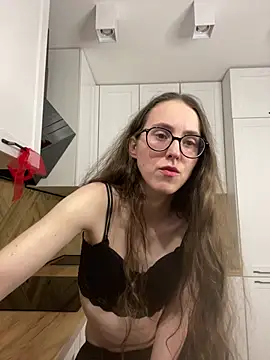 MartiniiSelenna webcam