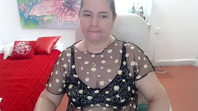 leonela_69 webcam