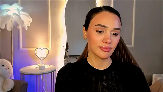 Kimberly_Chapman webcam