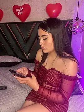 valeria_pink18 webcam