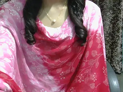 Adorable_Ayesha webcam