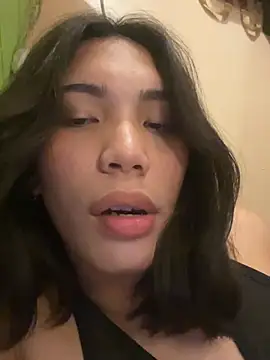 Mystic_HugeDeity_Cock webcam