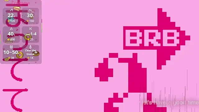 bruno_do_santos webcam