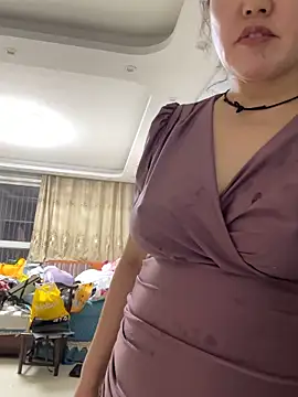 美女oo-shanshan在线直播