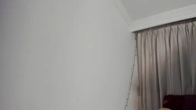 Lilith_Zenith_ webcam