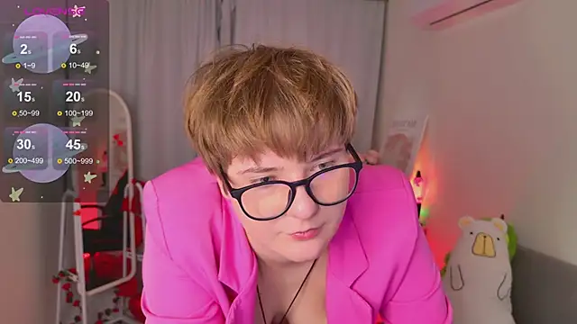 melissa___moore webcam