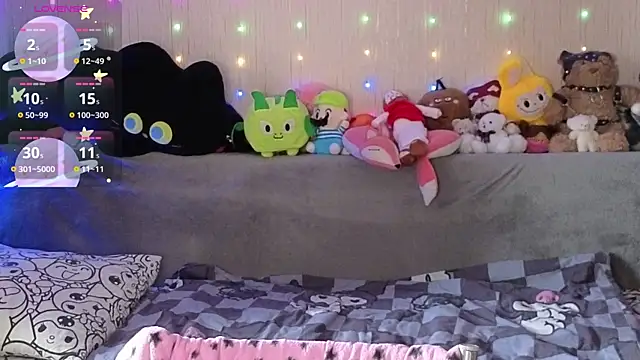 Kitty_smalltits webcam